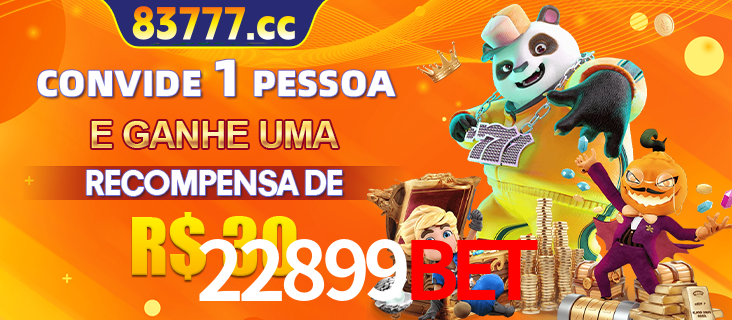 Banner institucional da 22899bet sobre parceria de marcas e criação de uma marca de excelência, apresentando os mascotes de jogos populares como o Fortune Tiger.