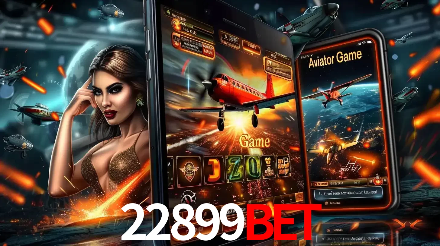 Mulher estilosa cercada por telas que exibem a jogabilidade do Aviator, capturando a intensidade e a estratégia deste popular crash game oferecido pelo 22899bet.